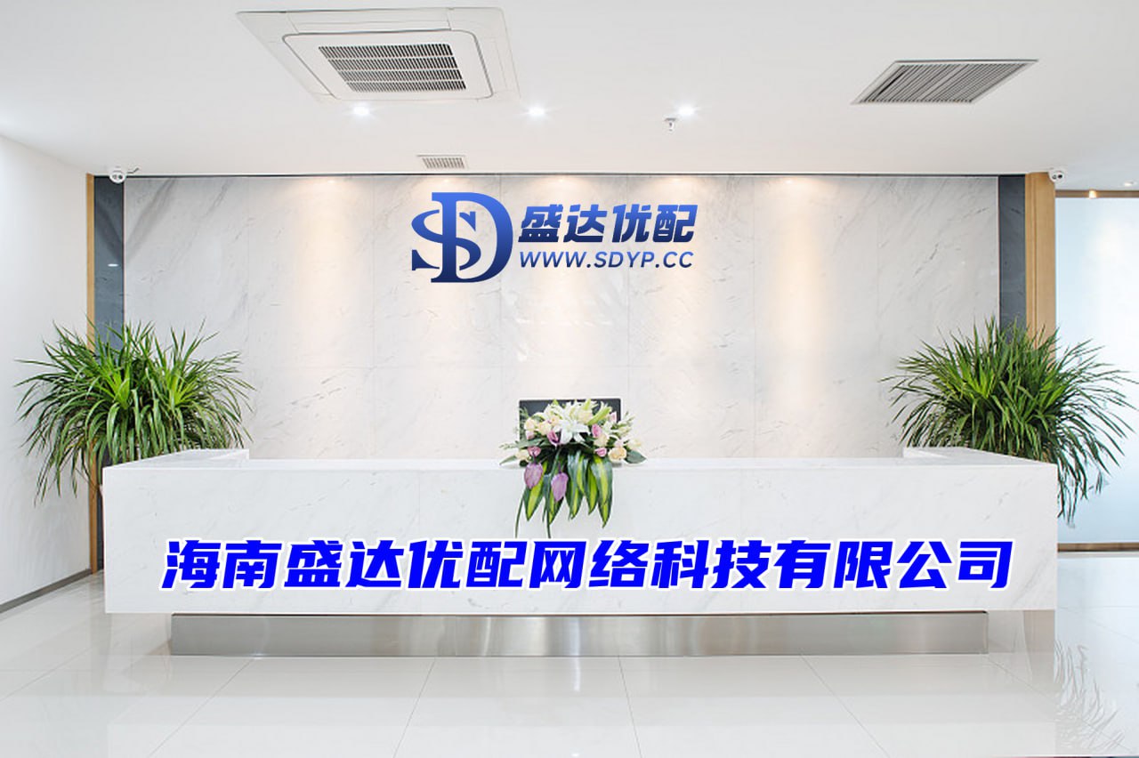 老虎配资-股票小账户配资平台-炒股配资最新信息-石家庄股票配资